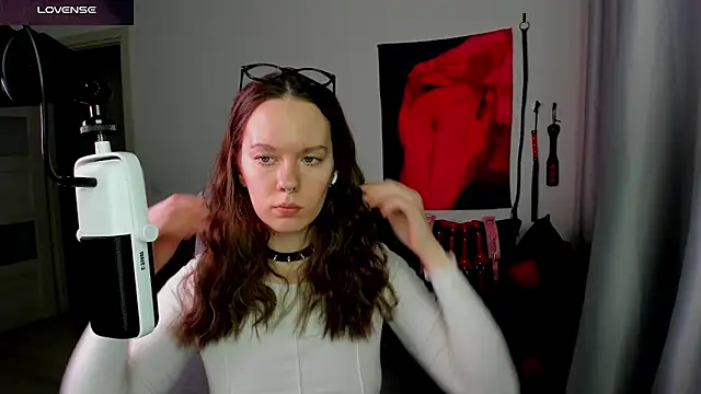 Goddess_of_Fertility