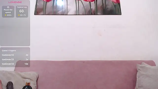 abigail_f00x (T teen) - #ahegao #anal #best #bisexuals #brunettes #cam2cam #cheapest-privates #colombian #corset #deepthroat #doggy-style #erotic-dance #fingering #handjob #hd #interactive-toys #latin #leather #lovense #masturbation #medium-hair #petite #recordable-privates #small-audience #spanish-speaking #spanking #striptease #teens