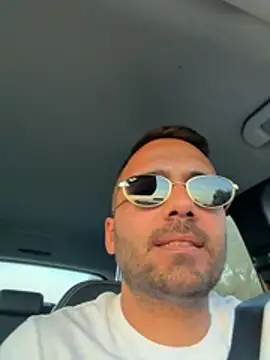 Preview cpattpass