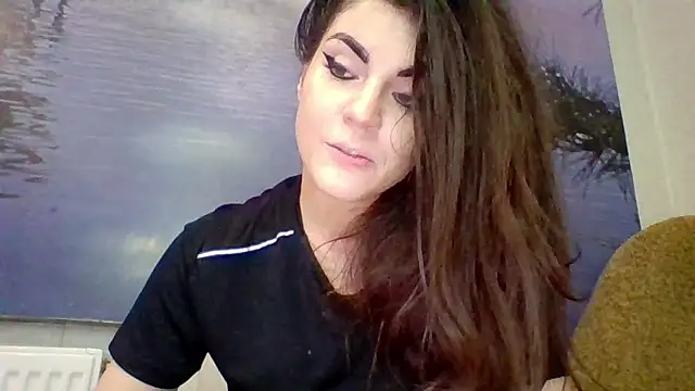AliceTailor webcam