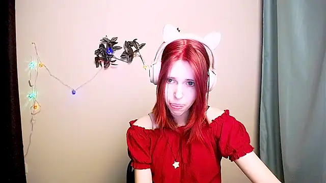 GuessMe___ webcam