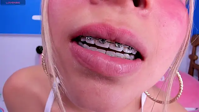 miss__evolet webcam