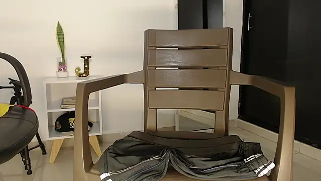 Jackboy_000 webcam