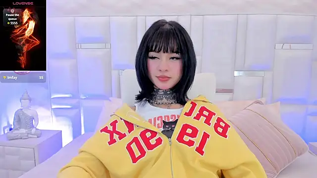 doll__bella webcam