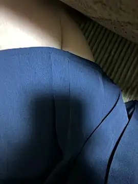 maonyan6 webcam