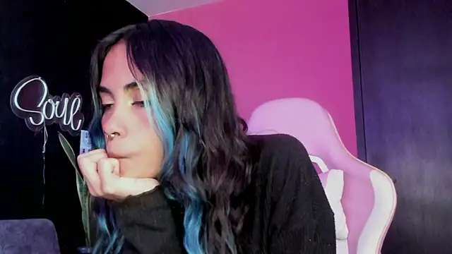 azula_lillet webcam