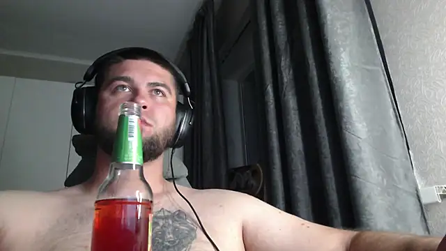 Ar4eewal webcam