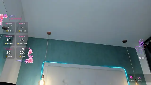 mia_gomez7 webcam