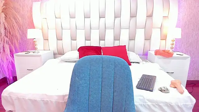 amber_hill_ webcam