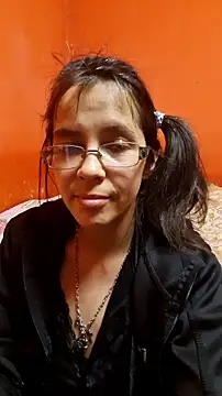 rposhta1991 webcam