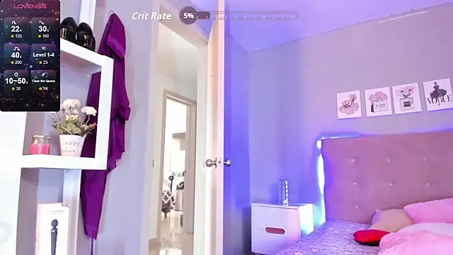 EmilyCoast-1 webcam