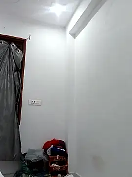 Webcam Model (Payal-bhabhi07)  is live.Free join now!