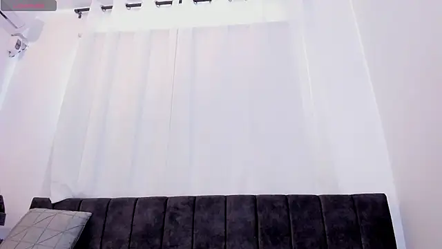 lexyfyre webcam