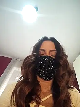 Akemi_rossi