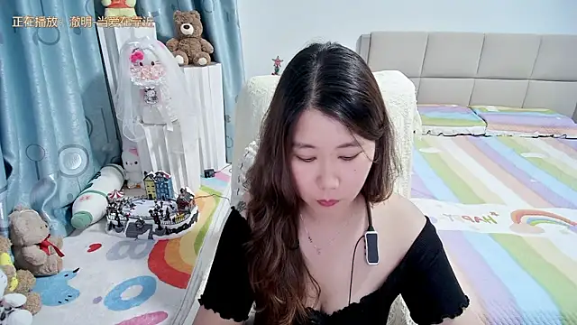 OnlyLove-2026 webcam