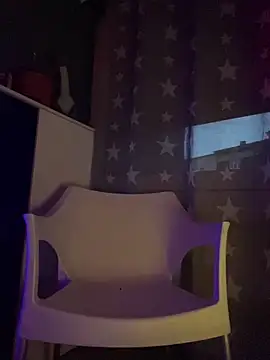 Mohdollmen webcam