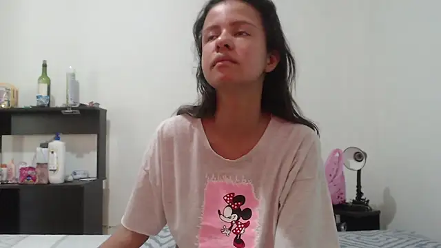 nathaly_jones_ webcam