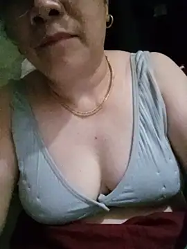 Funsexy1