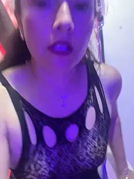 SamiiContreras_ webcam