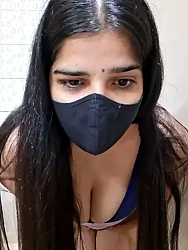  Anllela_Sagraa chat room