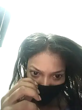 Webcam Model (Candyy_crushh)  is live.Free join now!