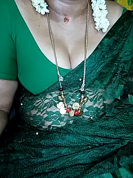 negatamil - Negatamil's free webcam - UK Sex Cams