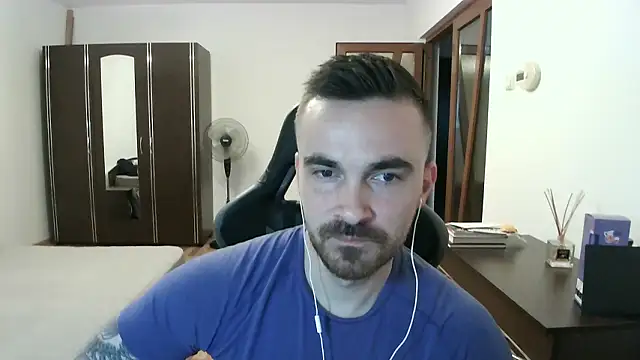 mu5clemania2 webcam