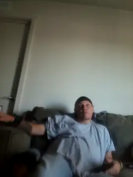 yourMasterisBored webcam