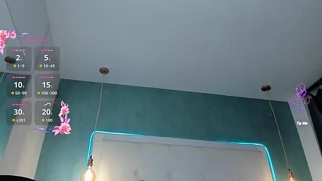 mia_gomez7 webcam