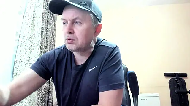 SanFrantsisko webcam