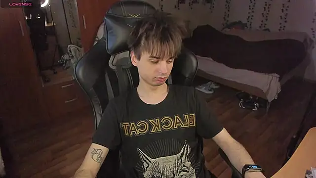 teelimata webcam