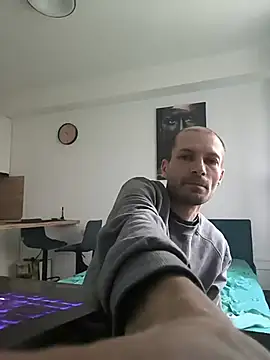 hadrian2 - Hadrian2's free webcam - UK Sex Cams