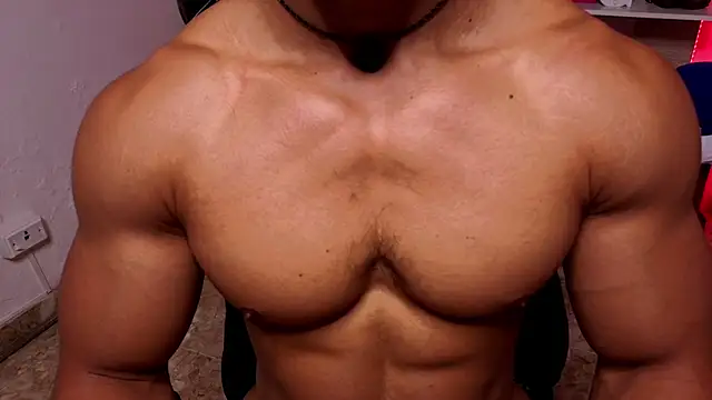exquisite_gabe webcam