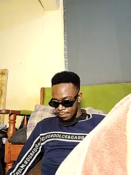 69_SINNS webcam