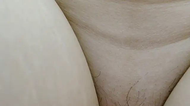 sonyx - Sonyx's free webcam - UK Sex Cams