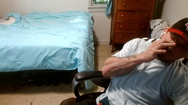 DADDY_KANE8---