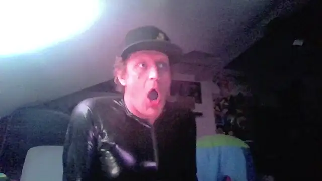 Preview of bigthroaterboy