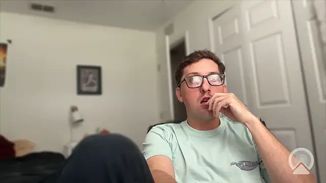 Preview of sevenseas96