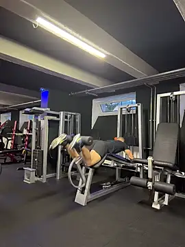 trainwithme