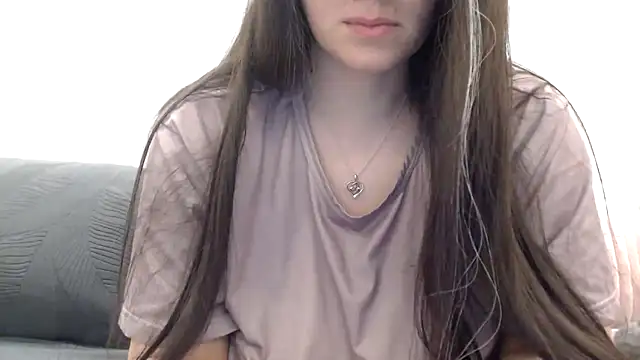 xxxmegamixxx - Xxxmegamixxx's free webcam - UK Sex Cams