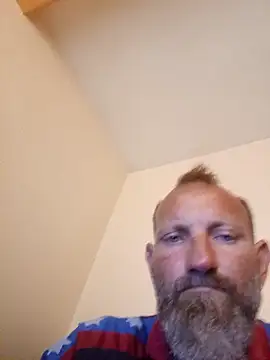 lokillo7777_ - Lokillo7777_'s free webcam - UK Sex Cams