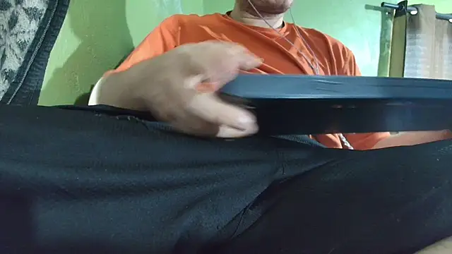 Preview of sweet_cock28