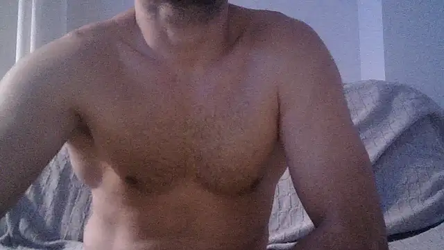 pedro_power webcam