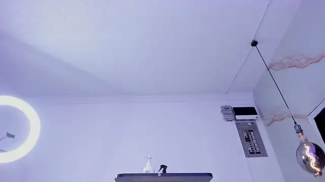 Ibbie_drastic webcam