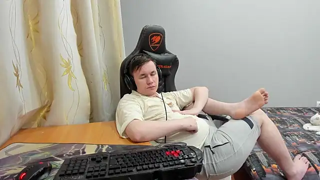 iliaskrislove webcam