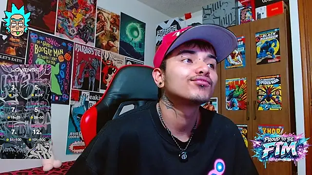 Hgp3riodictabl3 webcam