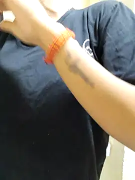 Teri_lella