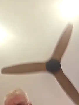 Handsolo_porn webcam