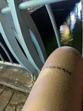 __BabyShowPublic__ webcam