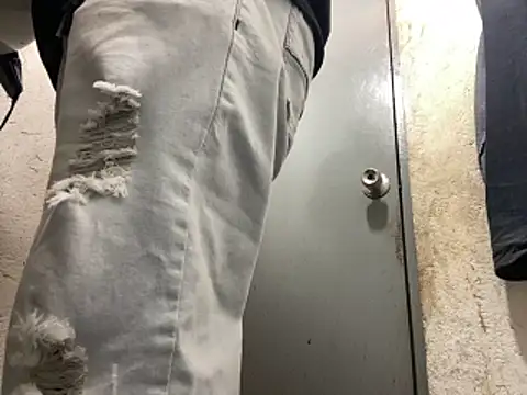 rider239 webcam